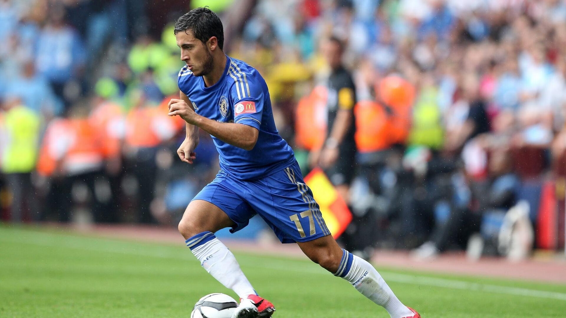 体育新闻中心第一时间发布,最新的体育新闻报道在哪看