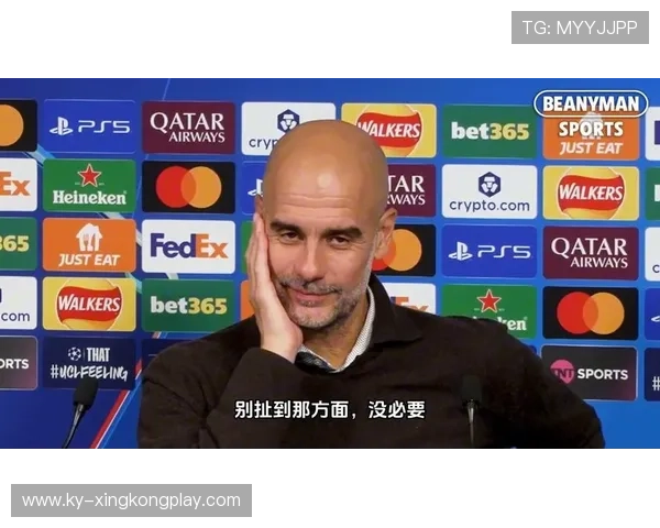 一场3-0，让阿尔特塔超越瓜迪奥拉！阿森纳创造3大纪录，冠军相初现峥嵘