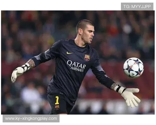 巴萨边路快攻频频奏效,哈维战术再被验证,巴萨哈维去哪了 巴萨边路快攻频频奏效,哈维战术再被验证,巴萨哈维去哪了