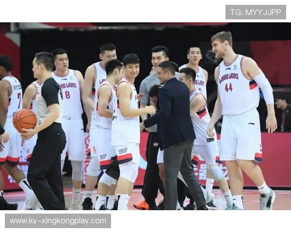 北京队坚定信念，迎接季后赛最关键战斗！，北京队队员名单