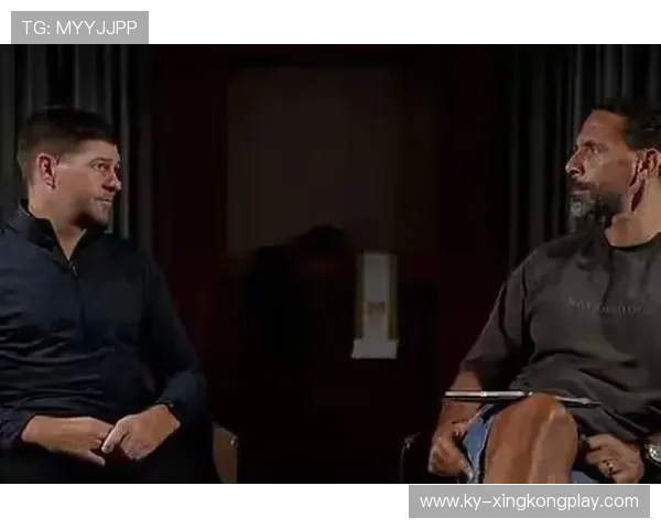 利物浦名宿互撕？杰拉德回应欧文提问，一句话让演播室沸腾，杰拉德为利物浦出场次数