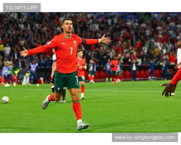 C罗带领葡萄牙再次拼搏，最后一战力争世界杯冠军