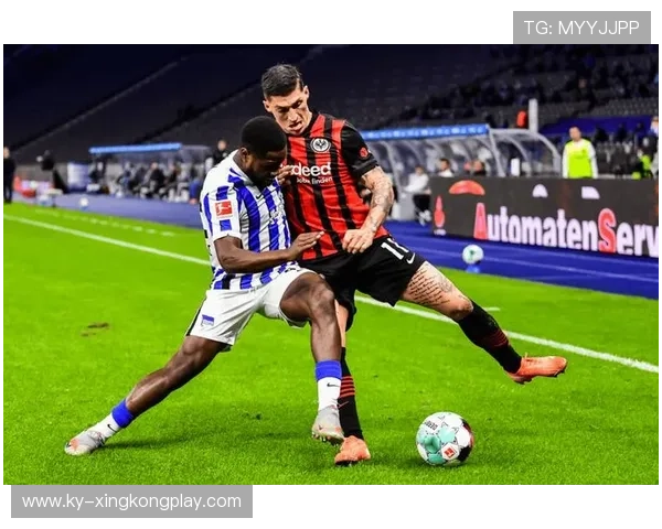 德甲莱比锡快速推进连连得手，比分飙升