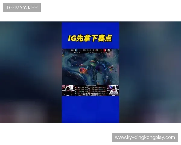 JDG训练强度升级，节奏推进更紧凑