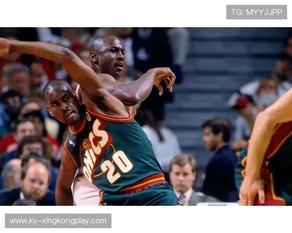 公牛球场构建：如何通过挡拆让内线机会更多出现