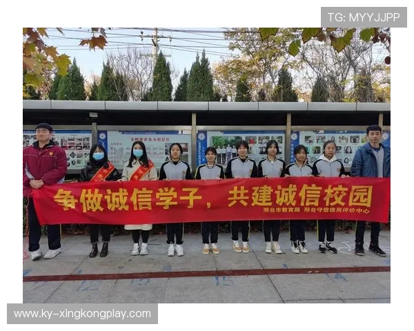 教育部门要求武馆进校园签署安全和行为规范承诺书