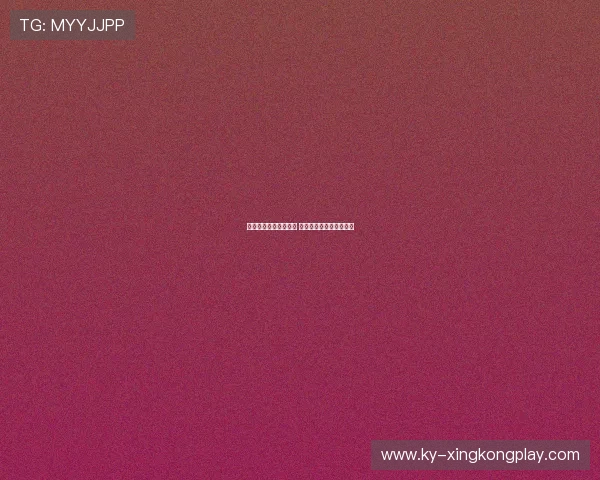 南非末轮必须战胜韩国 主帅布罗斯直言别无选择 南非末轮必须战胜韩国 主帅布罗斯直言别无选择