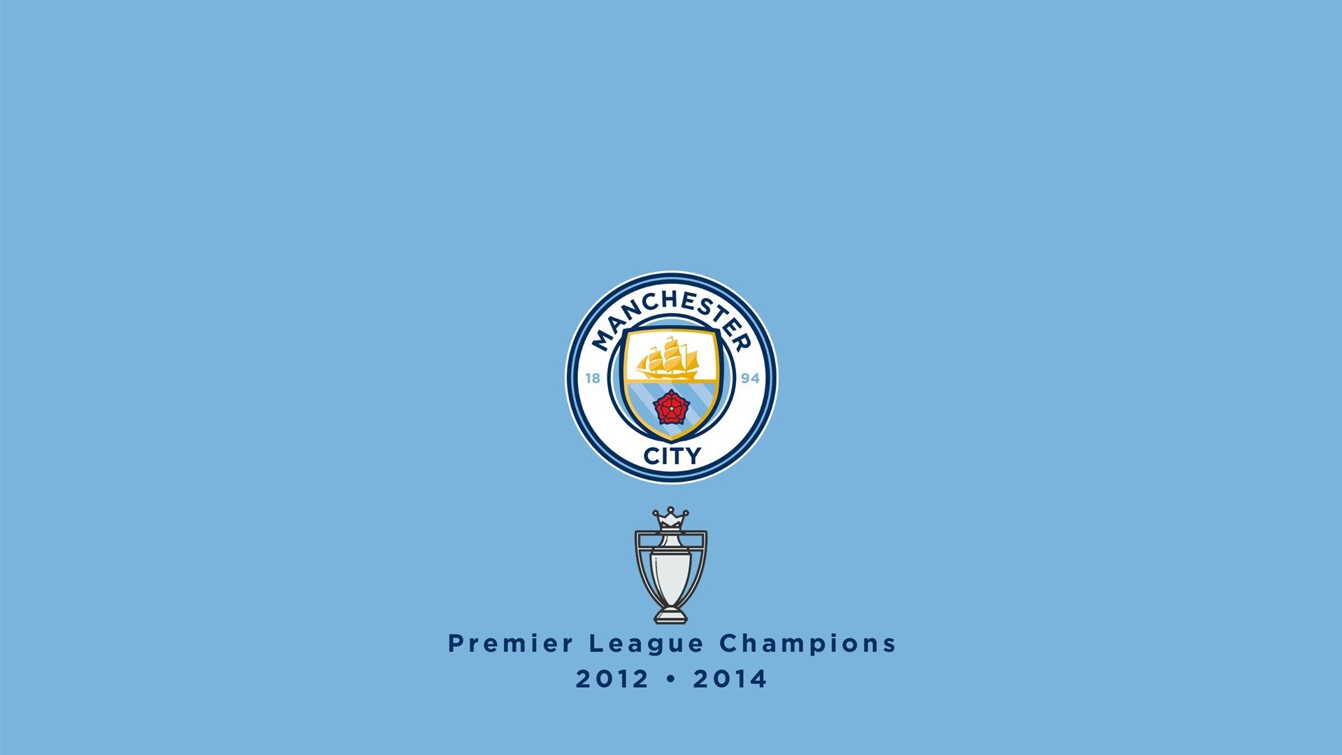 星空game平台-《英雄联盟》官方公布新英雄“元素师”——玩家期待已久的终极变革即将到来